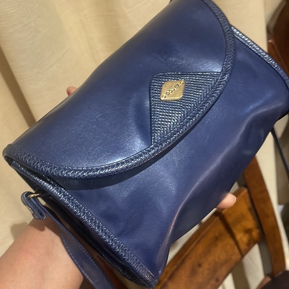 Dover please check all picture of condition - Picture 9 of 17